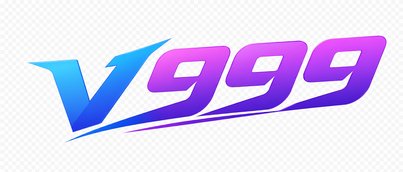 v999